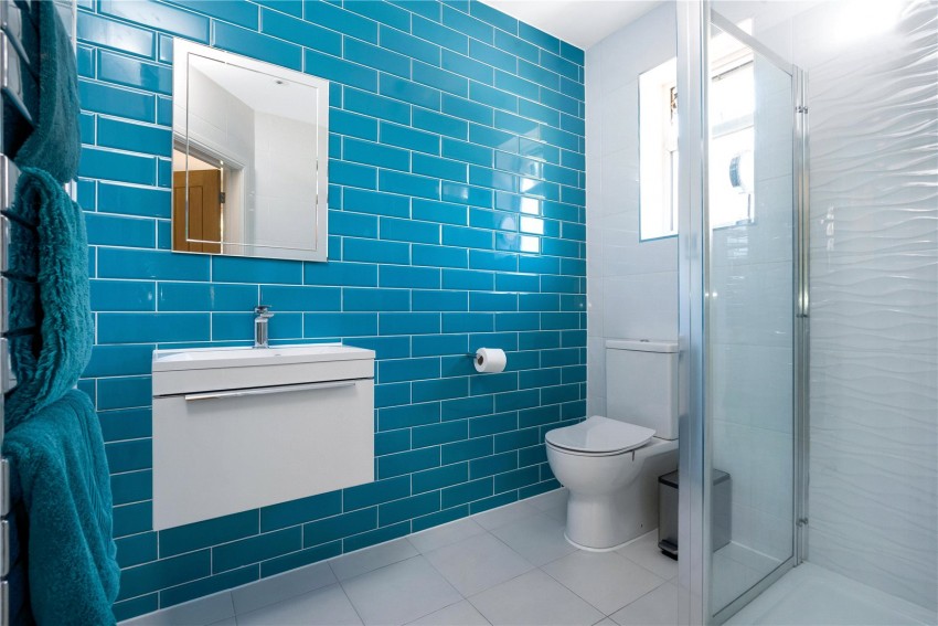 Images for Bromley, Kent