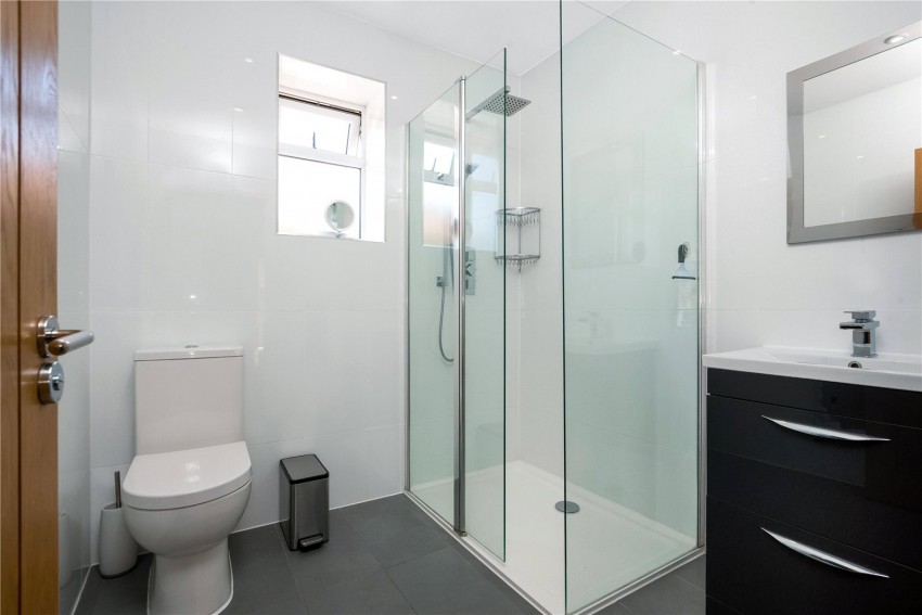 Images for Bromley, Kent