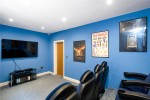 Images for Bromley, Kent
