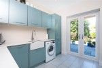 Images for Bromley, Kent