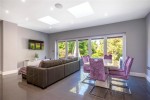 Images for Bromley, Kent