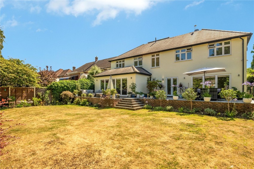 Images for Bromley, Kent