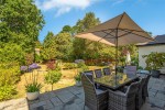 Images for Bromley, Kent