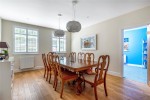 Images for Bromley, Kent