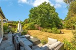 Images for Bromley, Kent