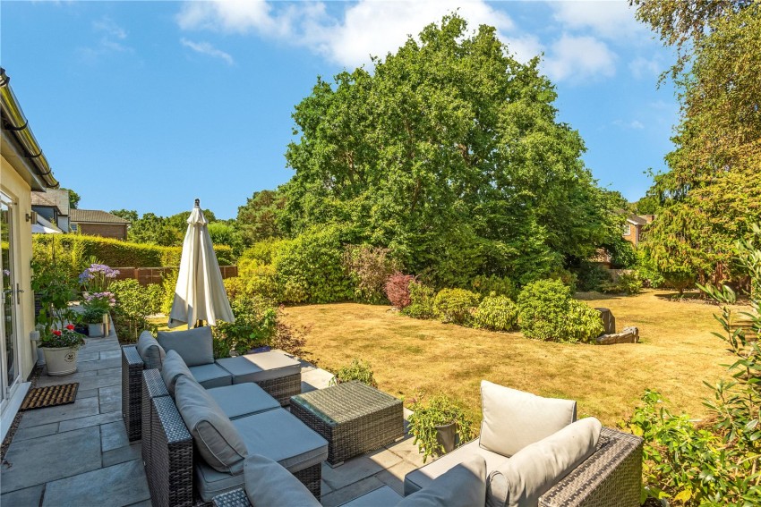 Images for Bromley, Kent