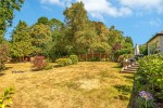 Images for Bromley, Kent
