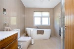 Images for Bromley, Kent