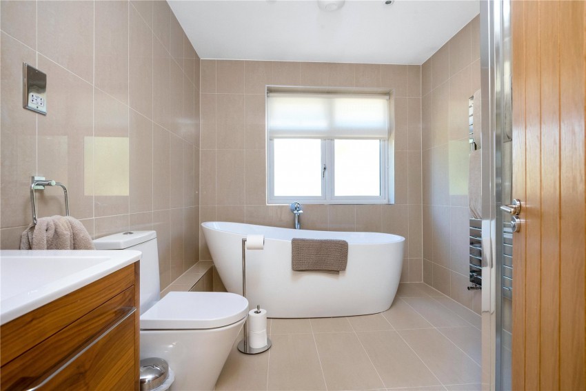 Images for Bromley, Kent