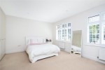 Images for Bromley, Kent