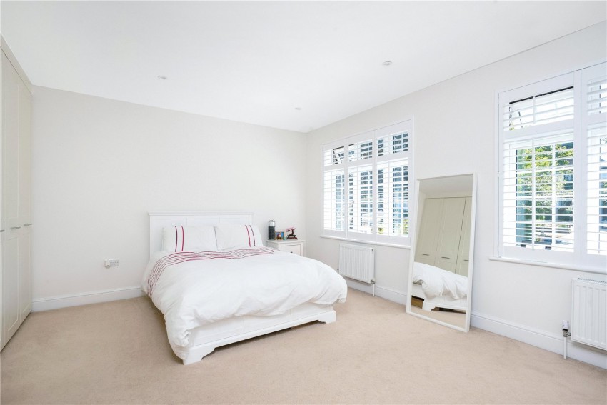 Images for Bromley, Kent