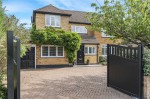 Images for Bromley