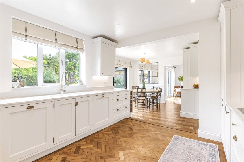 Images for Bromley
