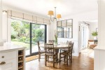 Images for Bromley