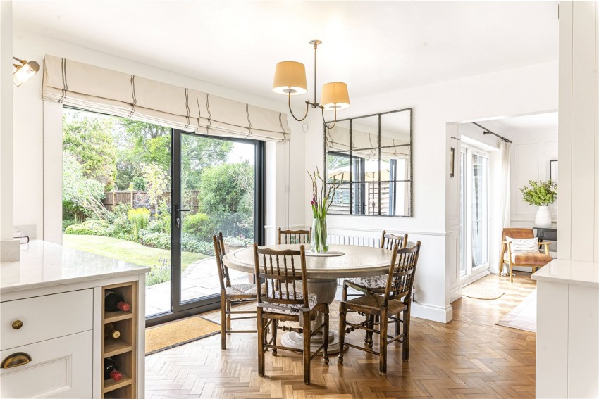 Images for Bromley
