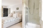 Images for Bromley