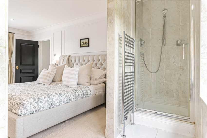 Images for Bromley