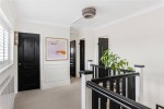 Images for Bromley