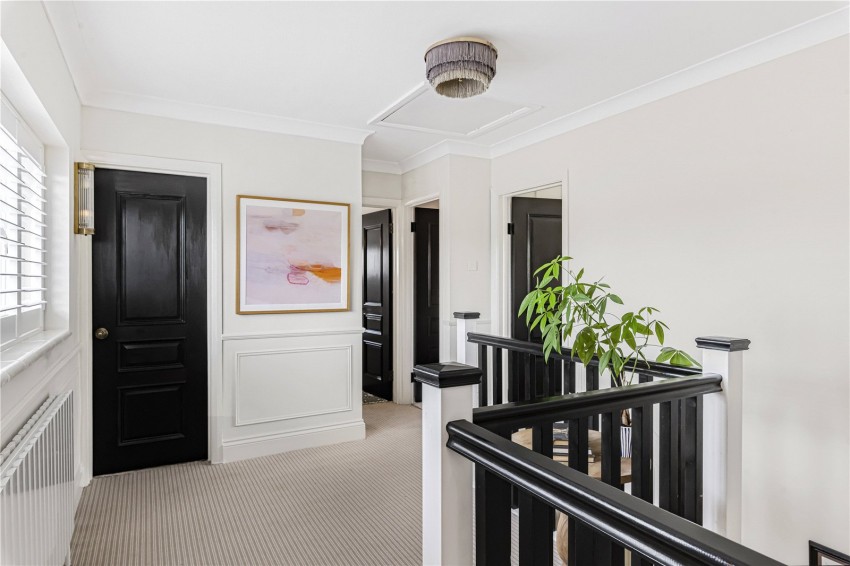 Images for Bromley