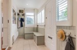 Images for Bromley