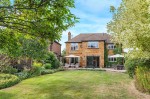 Images for Bromley