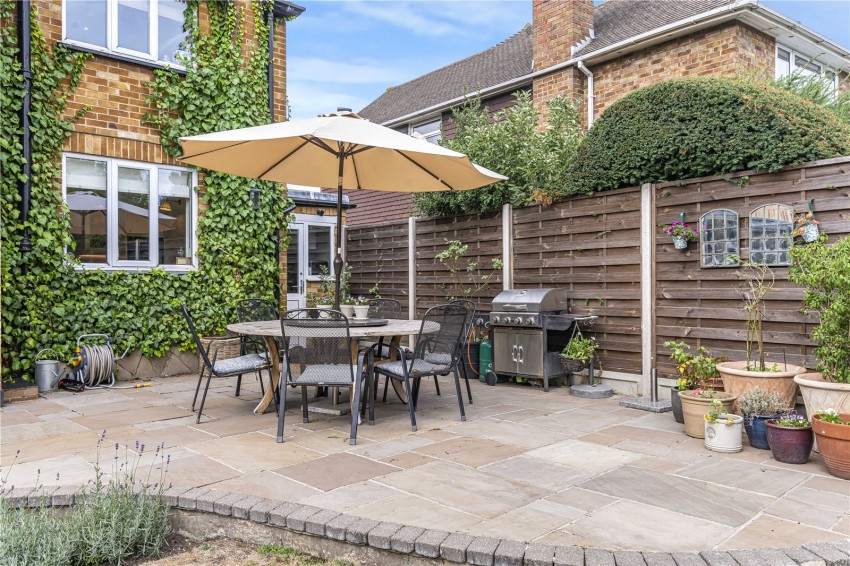 Images for Bromley