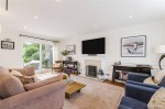 Images for Bromley