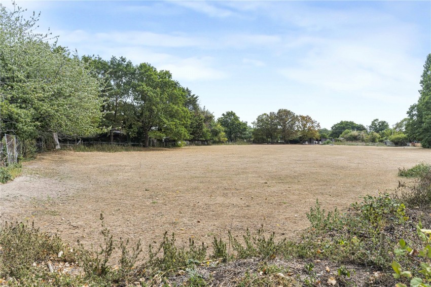 Images for Bromley