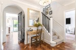 Images for Bromley