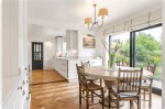 Images for Bromley