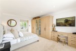 Images for Bromley