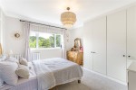 Images for Bromley