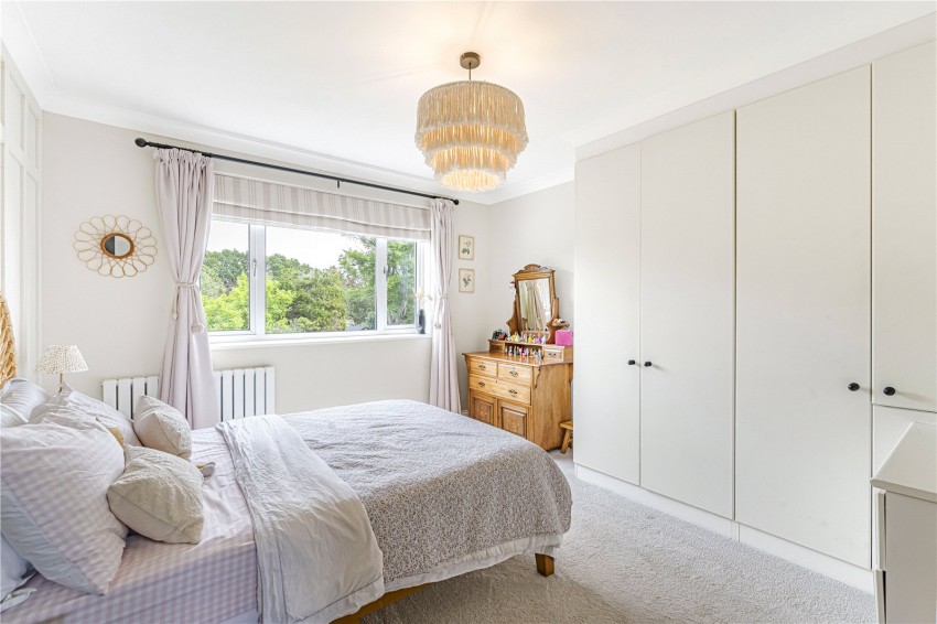 Images for Bromley
