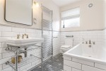 Images for Bromley