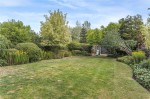 Images for Bromley