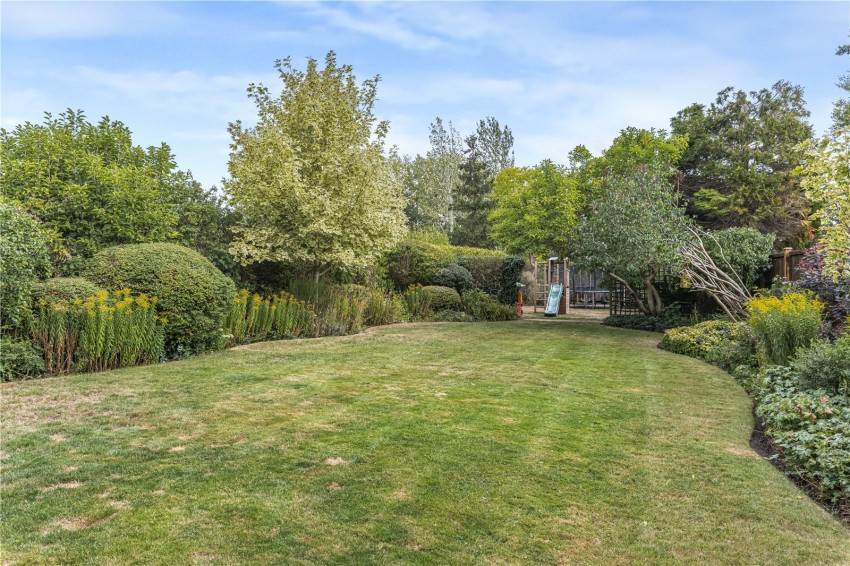 Images for Bromley