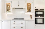 Images for Bromley