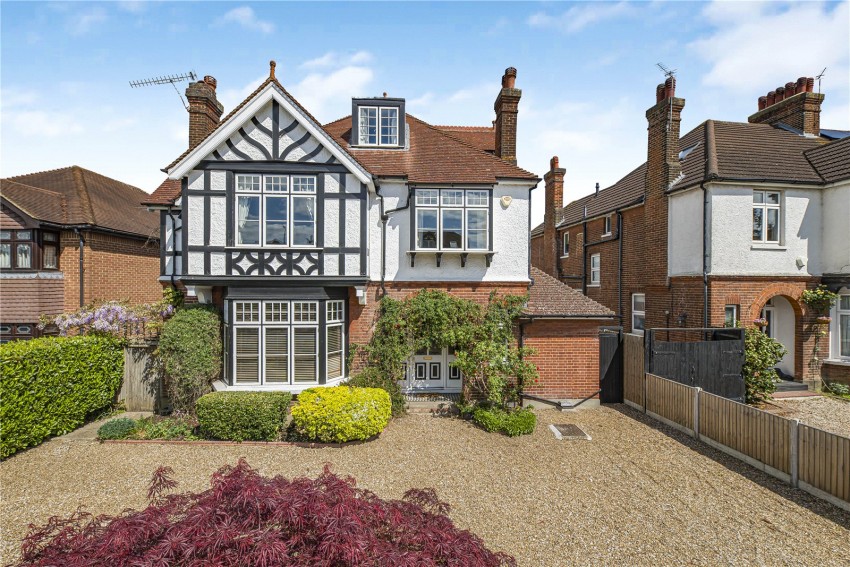 Images for Bromley