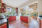 Images for Bromley