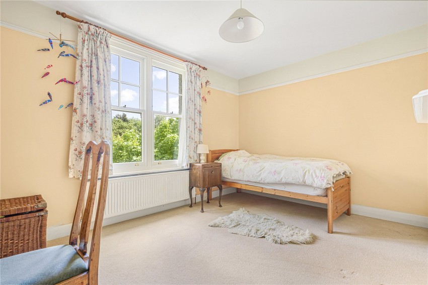 Images for Bromley