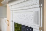 Images for Bromley