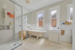 Images for Bromley