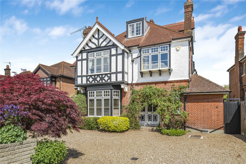 Images for Bromley