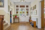 Images for Bromley
