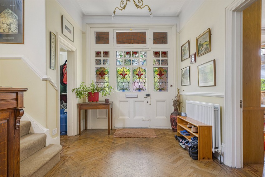 Images for Bromley