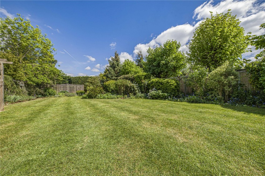 Images for Bromley
