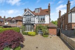 Images for Bromley