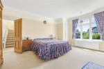 Images for Bromley