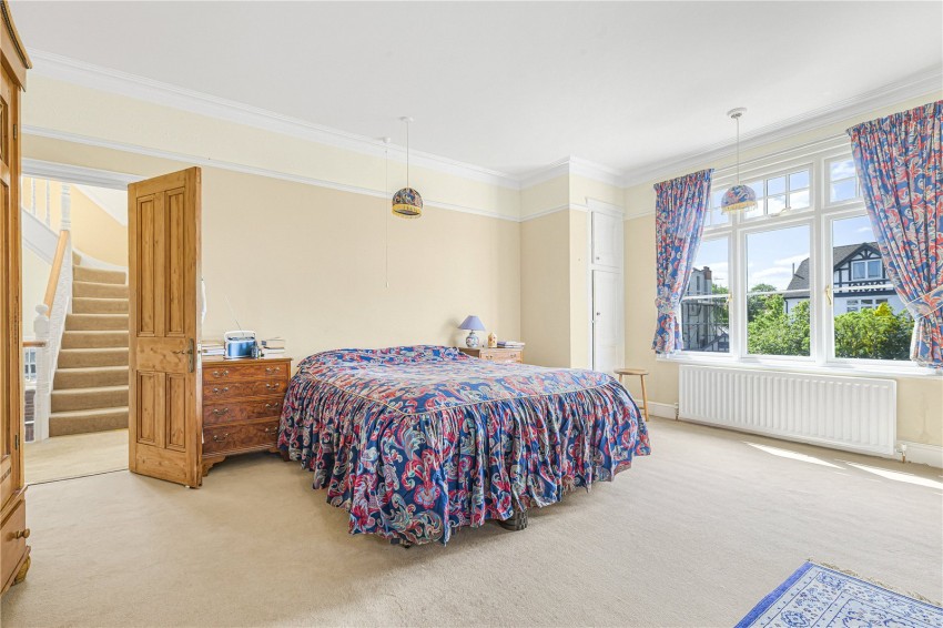 Images for Bromley