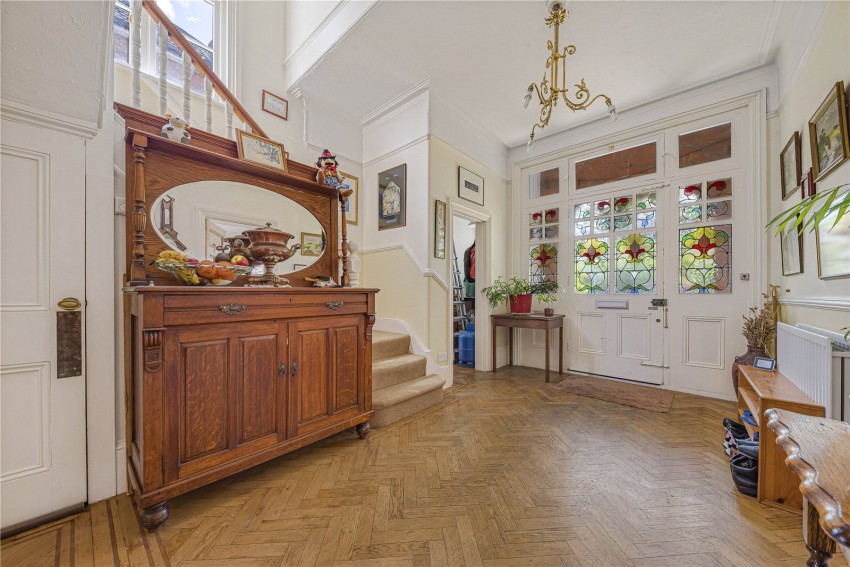 Images for Bromley